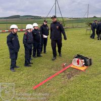 IMG_3462_bearbeitet_wz