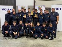 IMG_3493_bearbeitet_wz