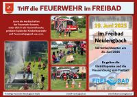 Werbung_Freibad_2025