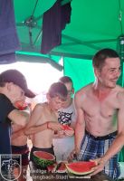 20250704_171717_bearbeitet_wz