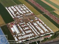 FB_IMG_1751716566009_bearbeitet_wz