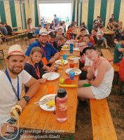 IMG_20250703_125453_bearbeitet_wz