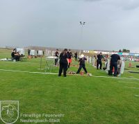 IMG_20250703_143049_bearbeitet_wz