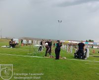 IMG_20250703_143158_bearbeitet_wz