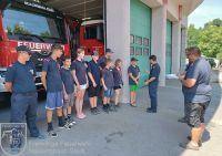 IMG_20250706_121710_bearbeitet_wz