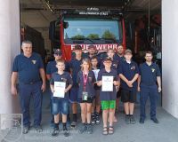 IMG_20250706_122039_bearbeitet_wz