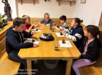 IMG_1109_bearbeitet-WZ