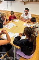 IMG_1113_bearbeitet-WZ