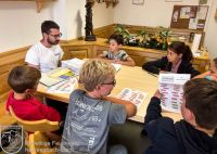 IMG_1115_bearbeitet-WZ