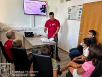 IMG_1169_bearbeitet-WZ