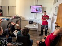 IMG_1173_bearbeitet-WZ