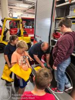 IMG_1234_bearbeitet-WZ