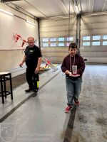 IMG_1237_bearbeitet-WZ