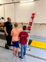 IMG_1240_bearbeitet-WZ