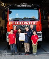 DSC04093_bearbeitet-WZ