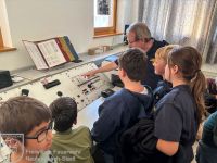 image1_bearbeitet-WZ