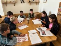 image4_bearbeitet-WZ