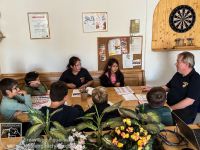 image5_bearbeitet-WZ