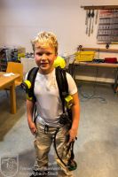 IMG_1435_bearbeitet-WZ