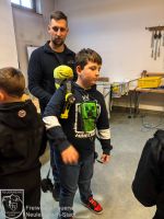 IMG_1436_bearbeitet-WZ