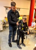 IMG_1437_bearbeitet-WZ