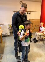 IMG_1439_bearbeitet-WZ