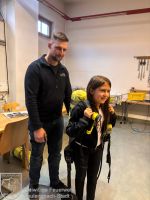 IMG_1441_bearbeitet-WZ