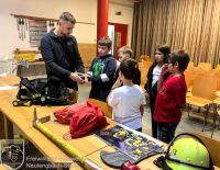 IMG_1444_bearbeitet-WZ