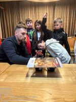 IMG_1453_bearbeitet-WZ