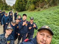 20251018_094149_bearbeitet-WZ