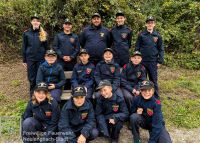 IMG_1611_bearbeitet-WZ