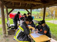 IMG_1614_bearbeitet-WZ