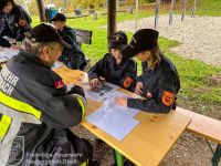 IMG_1615_bearbeitet-WZ