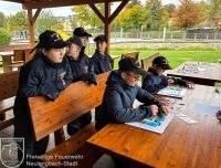 IMG_1621_bearbeitet-WZ