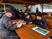 IMG_1629_bearbeitet-WZ