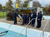 IMG_1631_bearbeitet-WZ