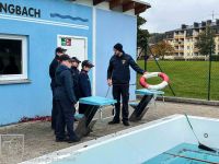 IMG_1632_bearbeitet-WZ