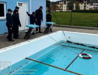 IMG_1634_bearbeitet-WZ