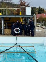 IMG_1635_bearbeitet-WZ