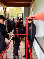 IMG_1639_bearbeitet-WZ