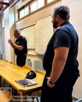 image00001_bearbeitet-WZ