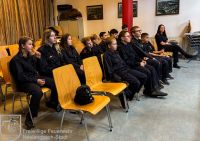 image00002_bearbeitet-WZ