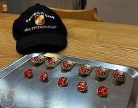 image00007_bearbeitet-WZ