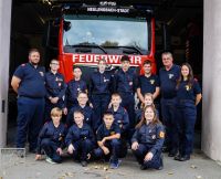 image00008_bearbeitet-WZ