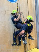 IMG_3619_bearbeitet-WZ