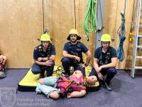 IMG_3625_bearbeitet-WZ