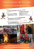 2025-06-Flyer_KiFW-FJ_Wintersemester2025