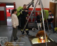 DSC03872_bearbeitet_wz