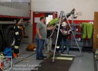 DSC03905_bearbeitet_wz