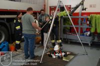 DSC03911_bearbeitet_wz